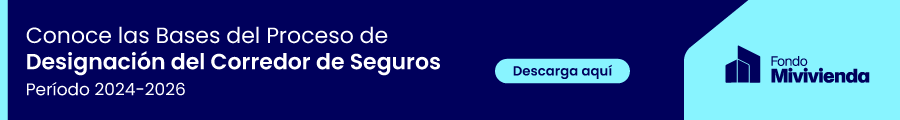 Banner Seguros