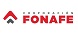 FONAFE