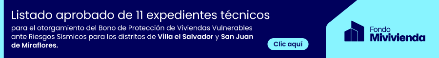 Banner 11 expedientes