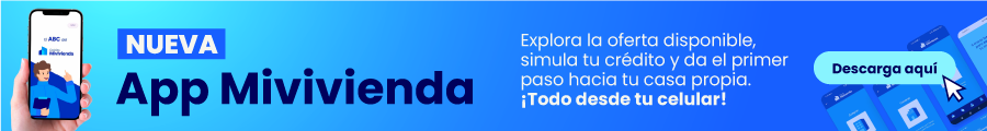 Banner APP
