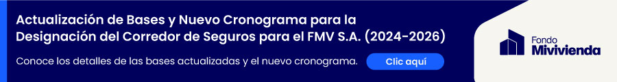 Banner Corredor Seguros