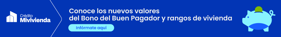 Banner bbp