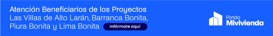 Banner__Laran_Barranca_Piura_Lima