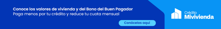 Banner BBP