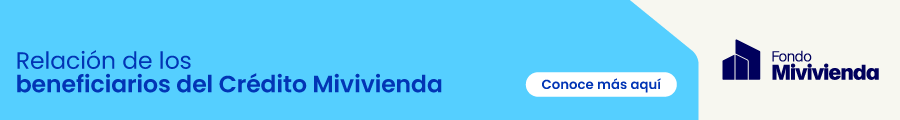 Banner_Beneficiarios_CMV
