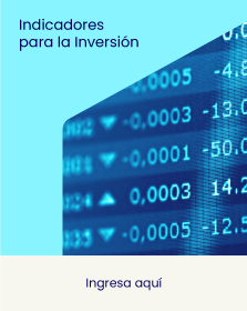 Información para Inversionistas
