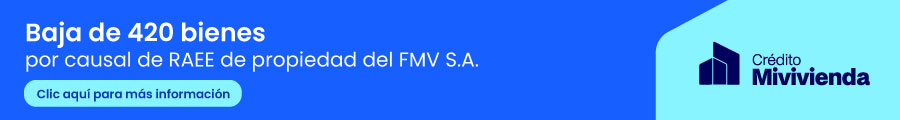 Banner Lima Bonita