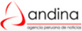 Andina