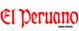 El Peruano