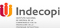 Indecopi