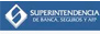 Superintendencia de Banca, Seguros y AFP