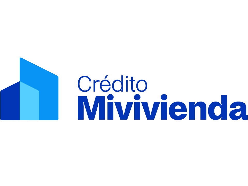 Simulador de Cuotas
