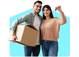 Ventajas del Fondo MIVIVIENDA