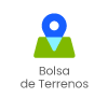 Venta de Inmuebles