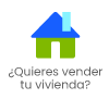 Concursos Públicos