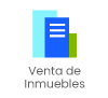 Venta de Inmuebles