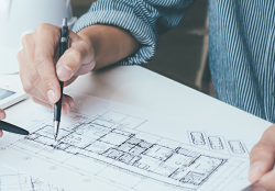 Consejos para el desarrollo de un Proyecto