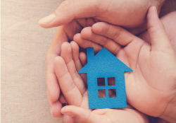 Ventajas de invertir en el Sector y en Vivienda Social
