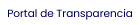 Portal de Transparencia