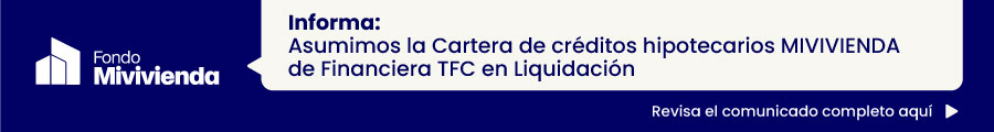 Banner tfc