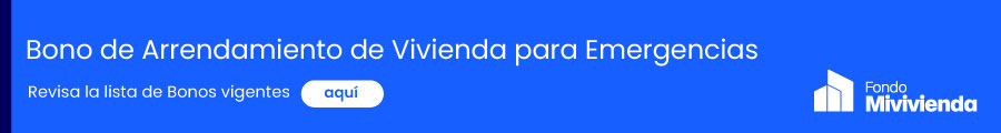 Banner pagina BAE