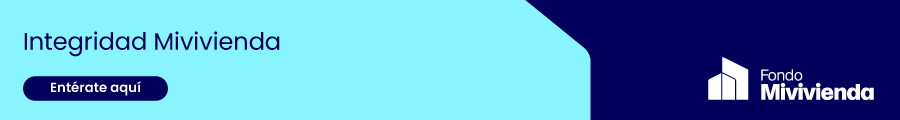 Banner Integridad