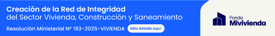 Banner web ocni