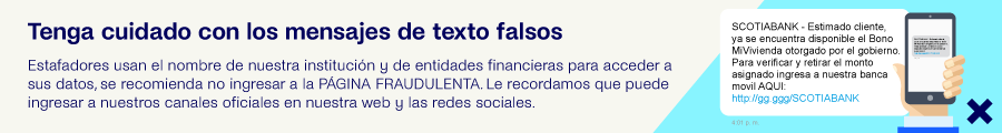 Alerta_pishing