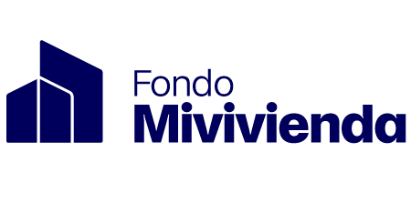 Fondo MIVIVIENDA