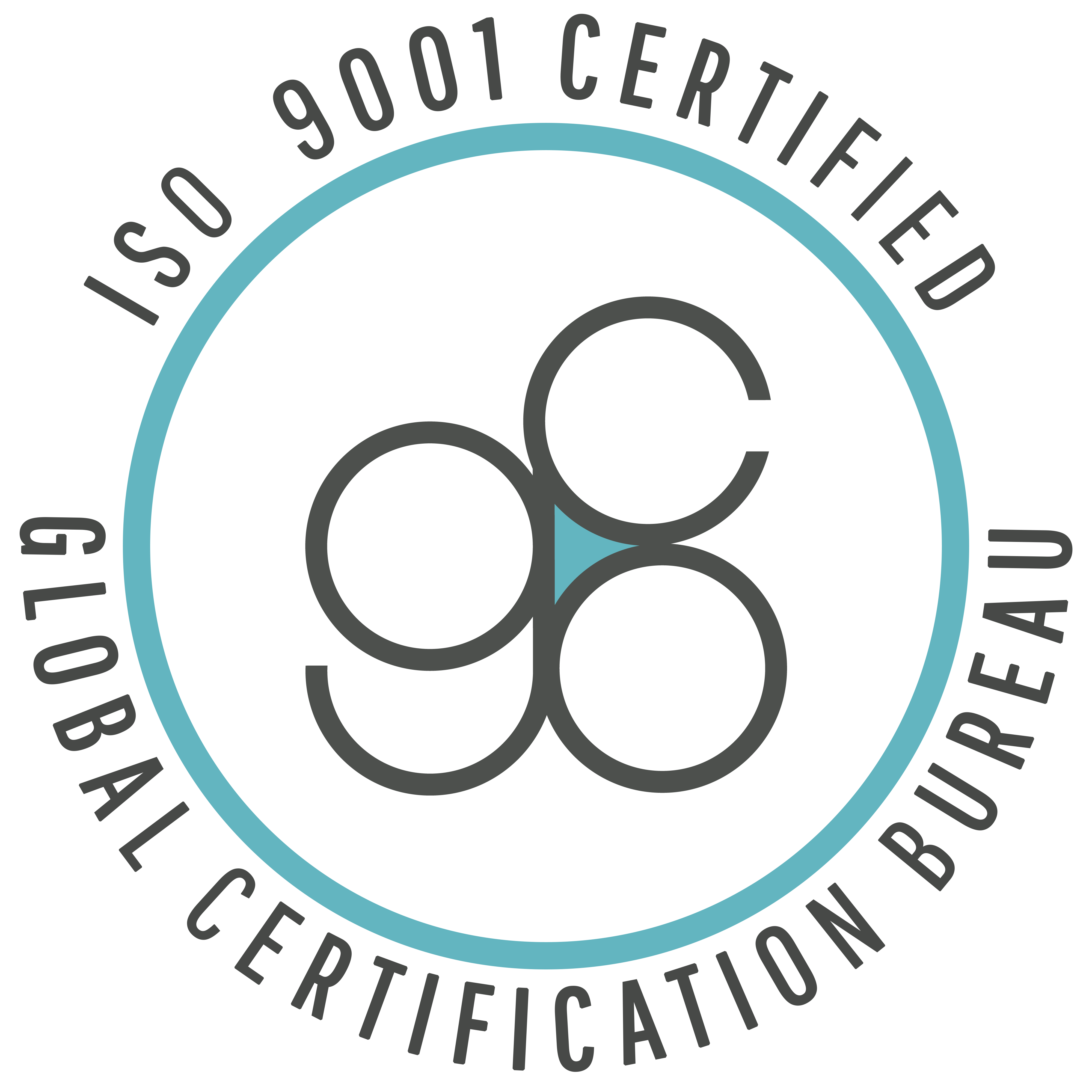 LOGO_ISO