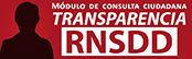 Consulta Ciudadana